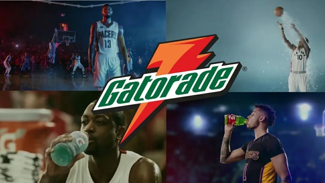 可口可乐口号顺口溜,百事可乐劝说可口可乐