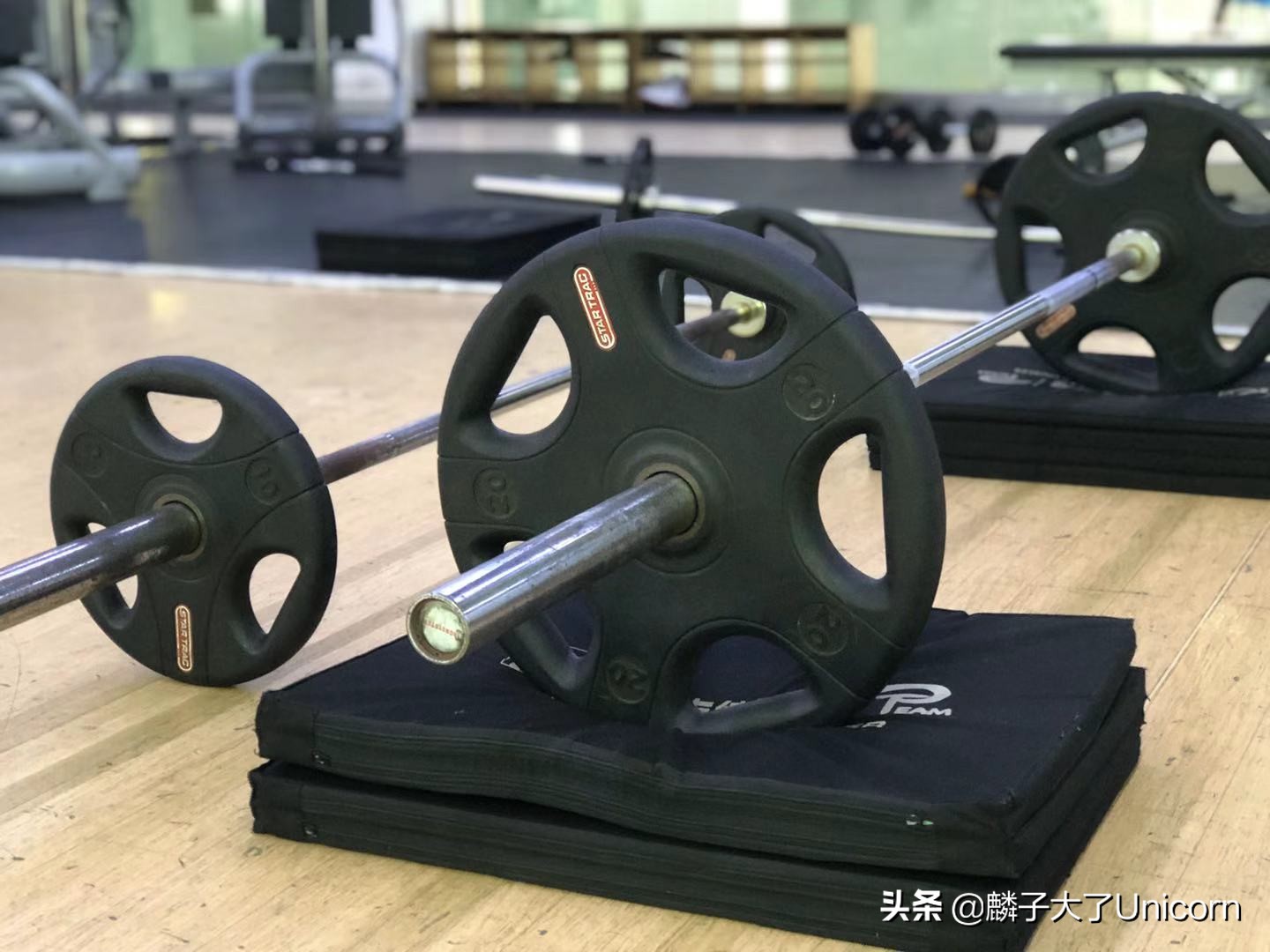 麟子厨房里的减脂助攻“秘笈”（壹）