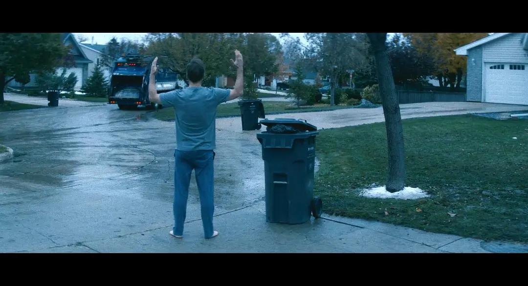 好看的犯罪喜剧电影,这部高分犯罪电影不容错过