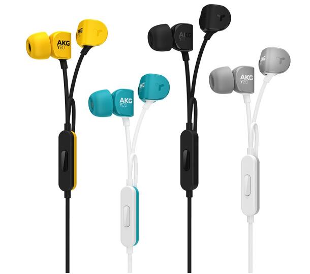 适合出街的头戴式耳机,低调的出街耳机