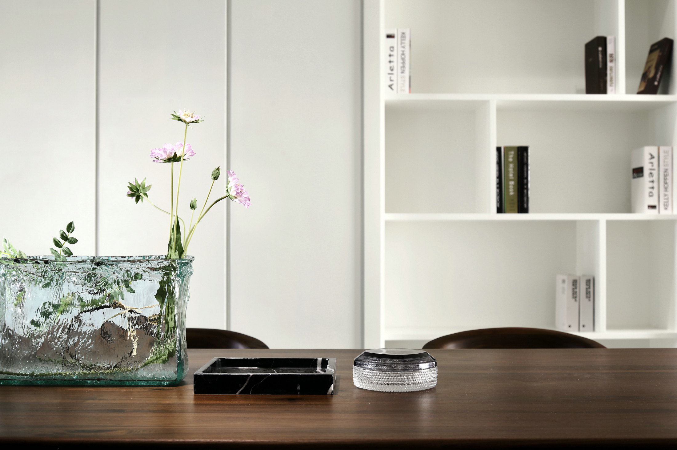 装修房子必看的十个方法,自己装修毛坯房步骤流程细的最详