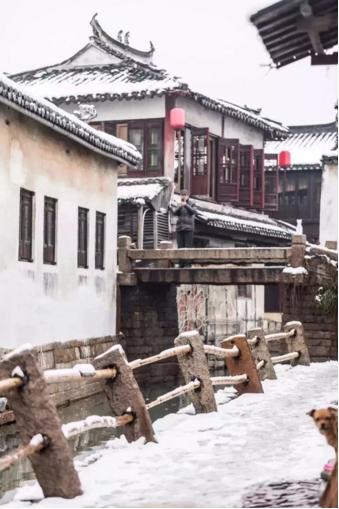 苏州昆山发展潜力,苏州昆山未来10年的发展趋势