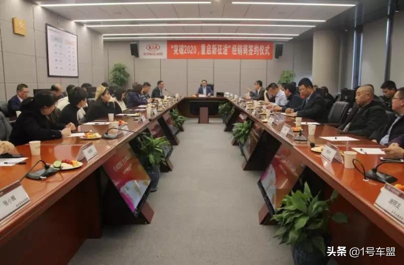 0214情人节，车企与经销商撒的狗粮，甜到齁