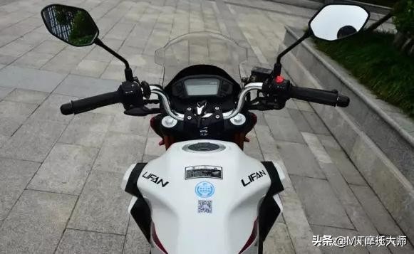 力帆150摩旅版怎么样,力帆kps150与其力帆kpt150的区别