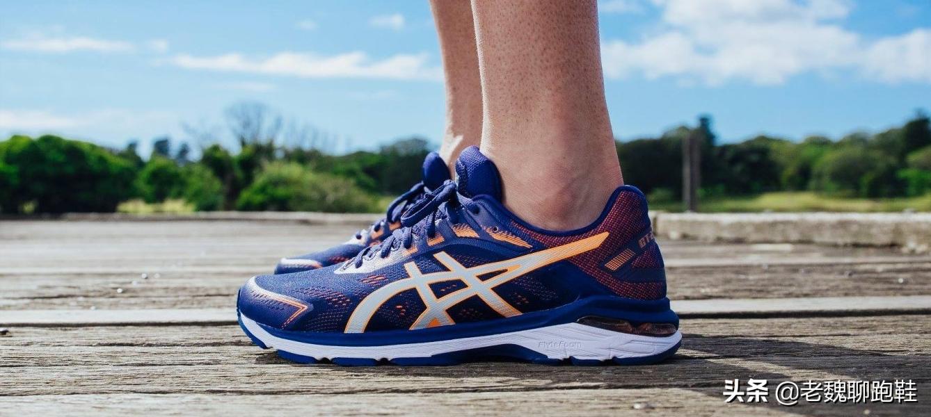 今年最值得买的三双跑鞋,第一双竞速跑鞋如何入手