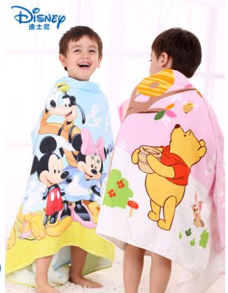 孕期囤货分享,宝妈经验分享孕期囤货