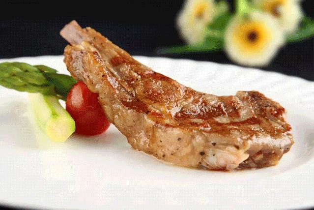 烟台八菜一汤攻略,北疆旅游八菜一汤