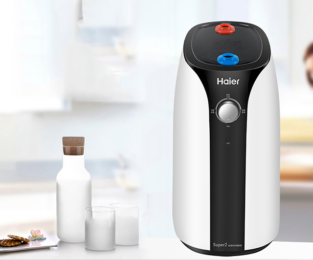 小厨宝买什么功能的好,小厨宝买哪一种