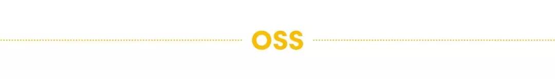 双十一种草清单,双十一种草视频大全