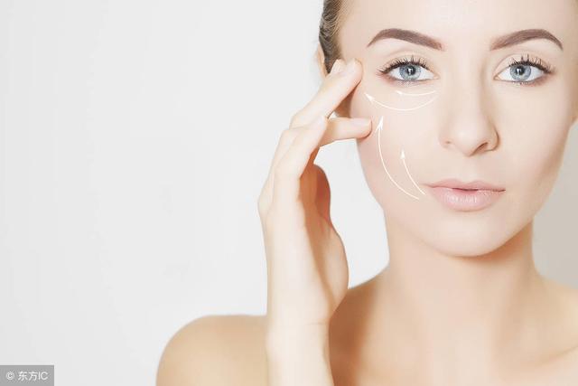 做完双眼皮后疤痕增生怎么办,双眼皮预防疤痕增生用什么药
