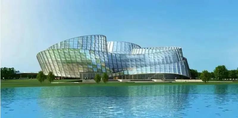 中建三局章维成,中建八局章维成履历