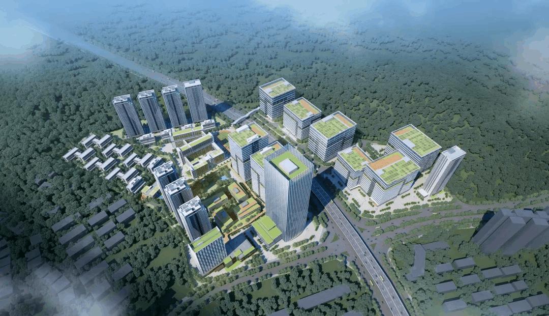 凤岗到深圳十分钟,凤岗到深圳高铁站要几个小时