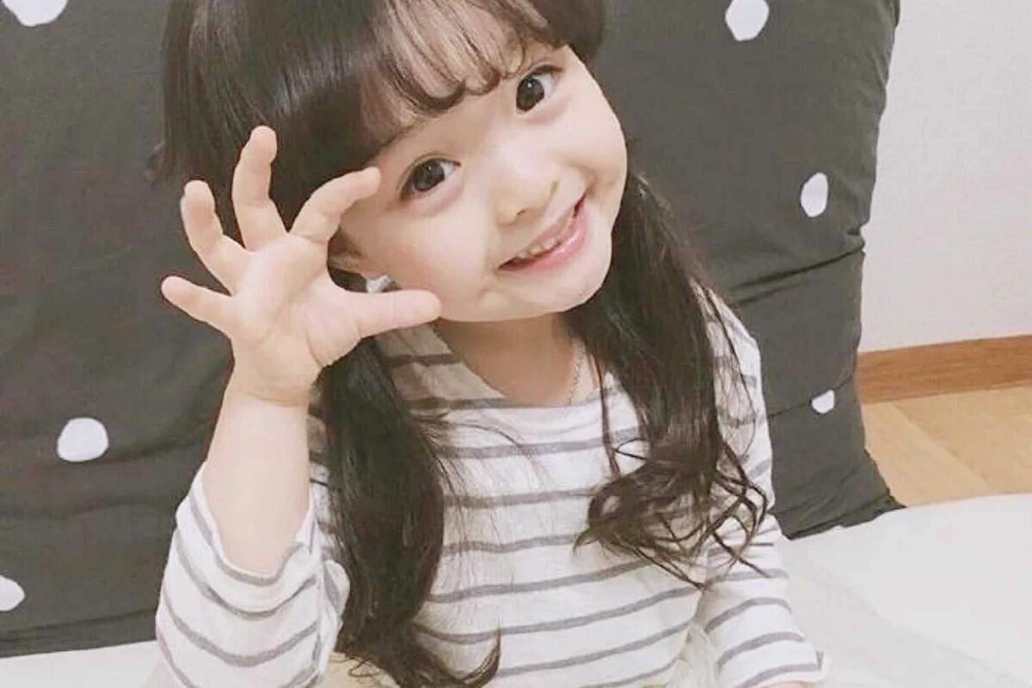 4个月宝宝多重正常,4个月大的婴儿有多重是正常