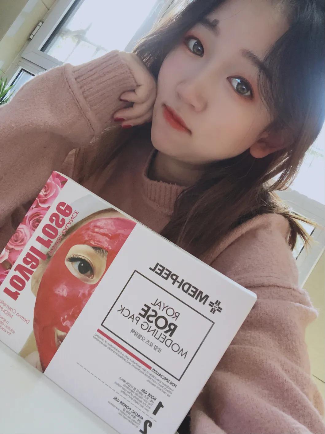 11个多月宝宝评测,11个月宝宝评测