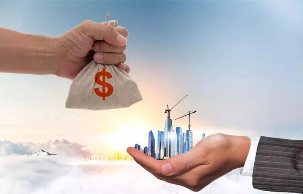 股市炒股有哪些方法和技巧,新手怎么炒股不会被套牢