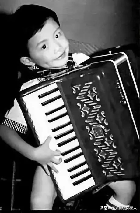 李云迪打游戏,李云迪玩游戏