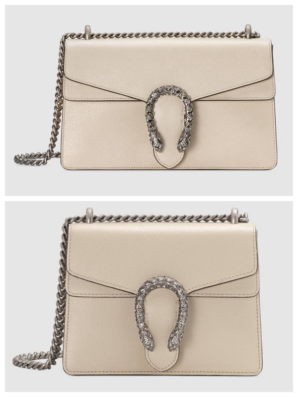 gucci古驰酒神包细节做工测评,古驰相机包和古驰酒神包