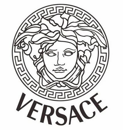 奢侈品品牌标志大全红和蓝,国内奢侈品品牌标志大全