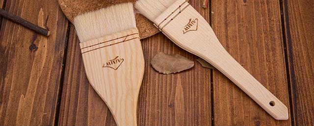 烘焙工具基础,最好卖烘焙工具