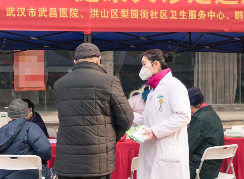 心脏康复治疗科,心血管病治疗中心