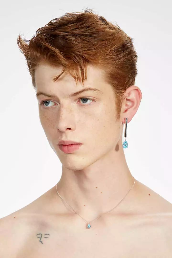 下一站是幸福贺繁星22,下一站是幸福贺繁星项链同款