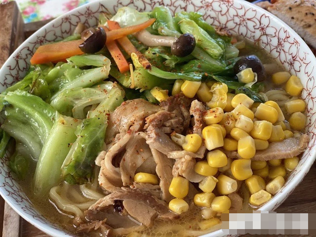 林志玲的天价酬劳曝光,林志玲给日本捐多少钱