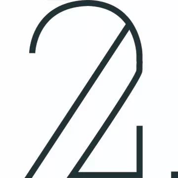 国产良心网络电影,口碑爆棚的国产片