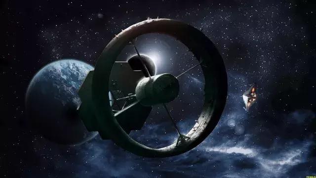 曲美家居喜临门最缺什么,喜临门和曲美家居哪个好