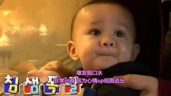 确认过眼神的歌词,确认过眼神的原声