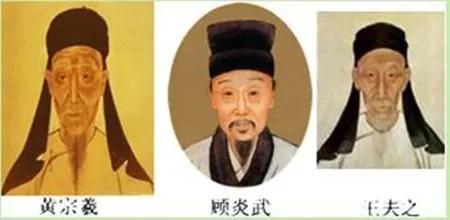 古文观止中收录中小学教材的篇目,古文观止共多少篇多少字