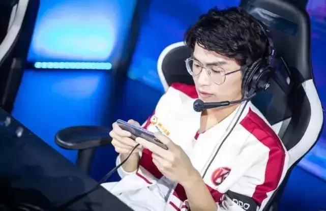 gk黄大仙现状,gk黄大仙退役