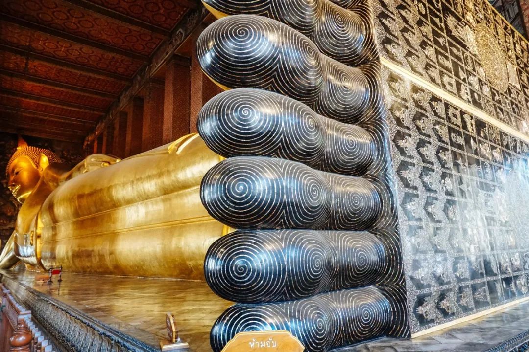 泰国导游推荐的必买清单,泰国导游十大忠告