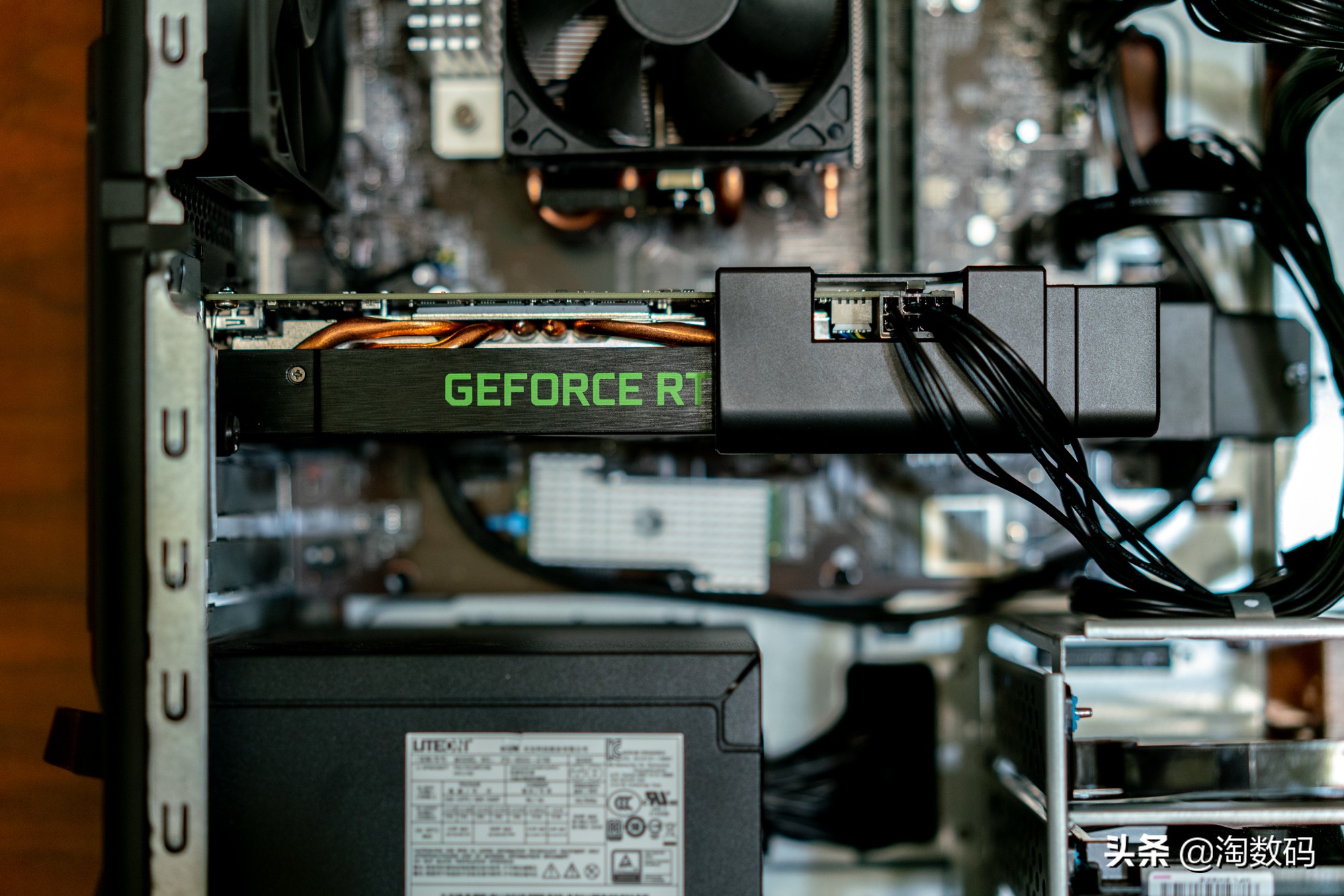 ryzen7拯救者,拯救者i710750rtx2060游戏测评