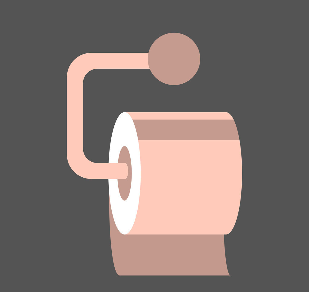 怎样解决便秘不排便,便秘了如果不吃药拉不出来怎么办