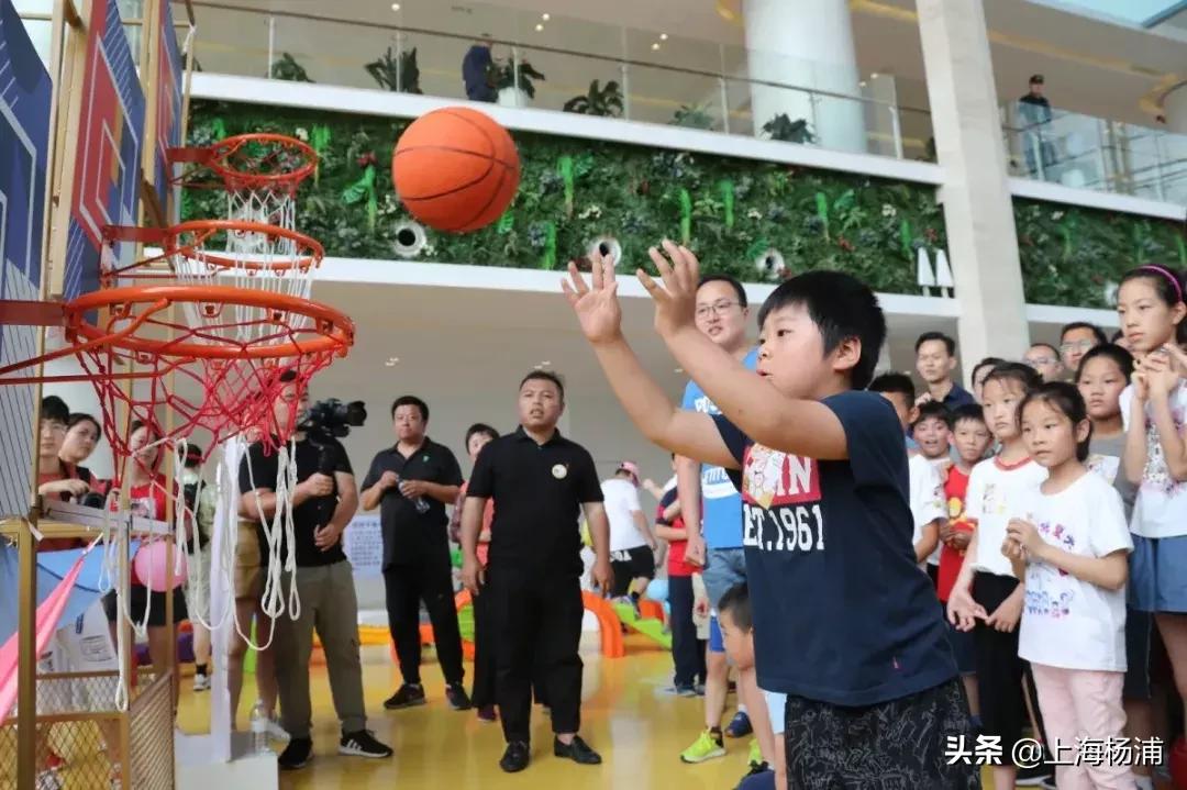 杨浦室内趣味运动会活动,杨浦亲子趣味运动会跑男