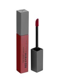 姐密妆备来啦！好物出道REDEARTH助力姐姐乘风破浪