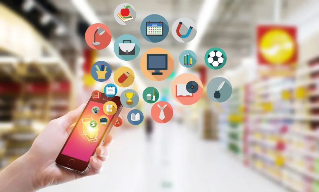 代购行业加速洗牌，跨境电商平台将成主流模式