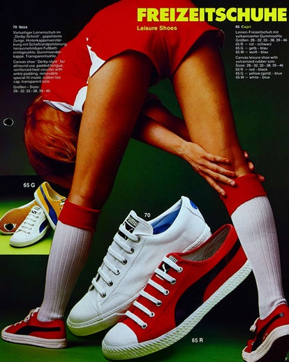 puma新款运动鞋复古老爹鞋女,PUMA新款休闲运动鞋