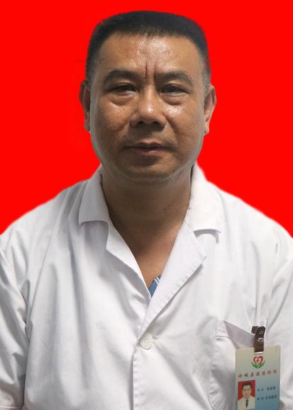 濂溪区卫生服务站,汝城濂溪书院诊所