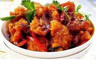 确认过眼神的歌词,确认过眼神的原声