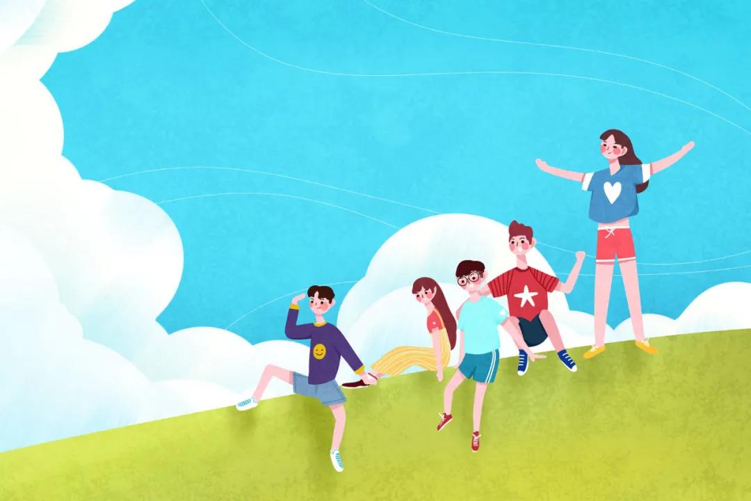 考前吃不下饭没精神,高考前焦虑睡不着吃什么好