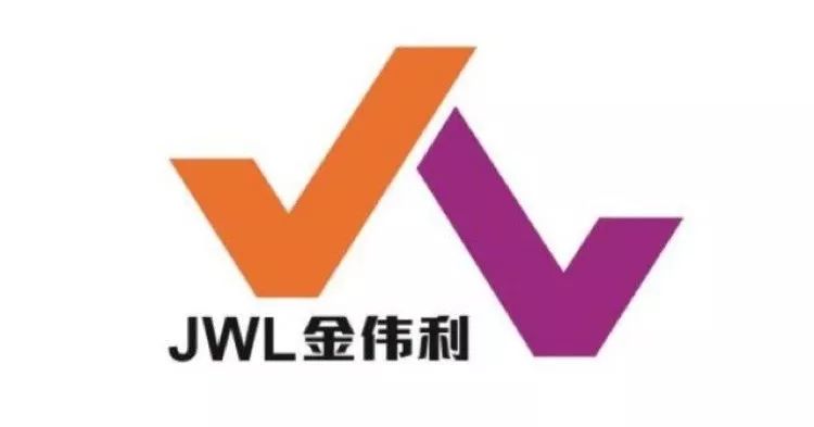 每周休息1.5天,周六下午，周日，月薪3000元起！了解一下~