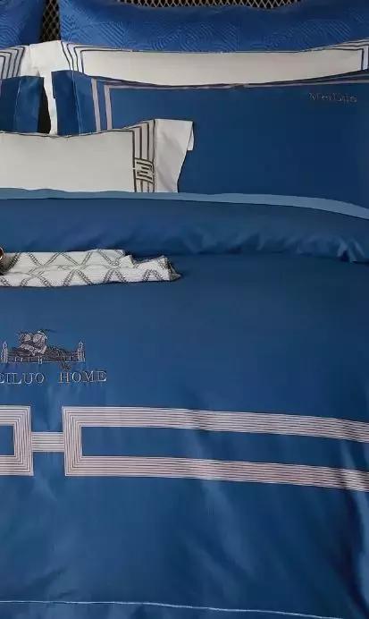 假期打烊快乐不打烊,假期结束一切回归正轨