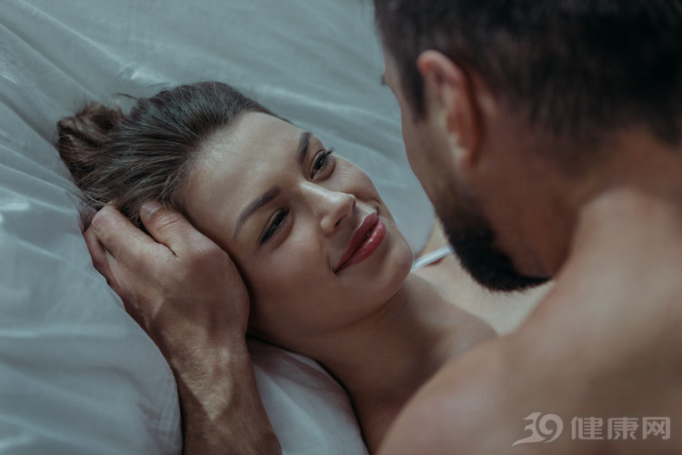 各种手段避孕失败几率,避孕措施真的靠谱吗