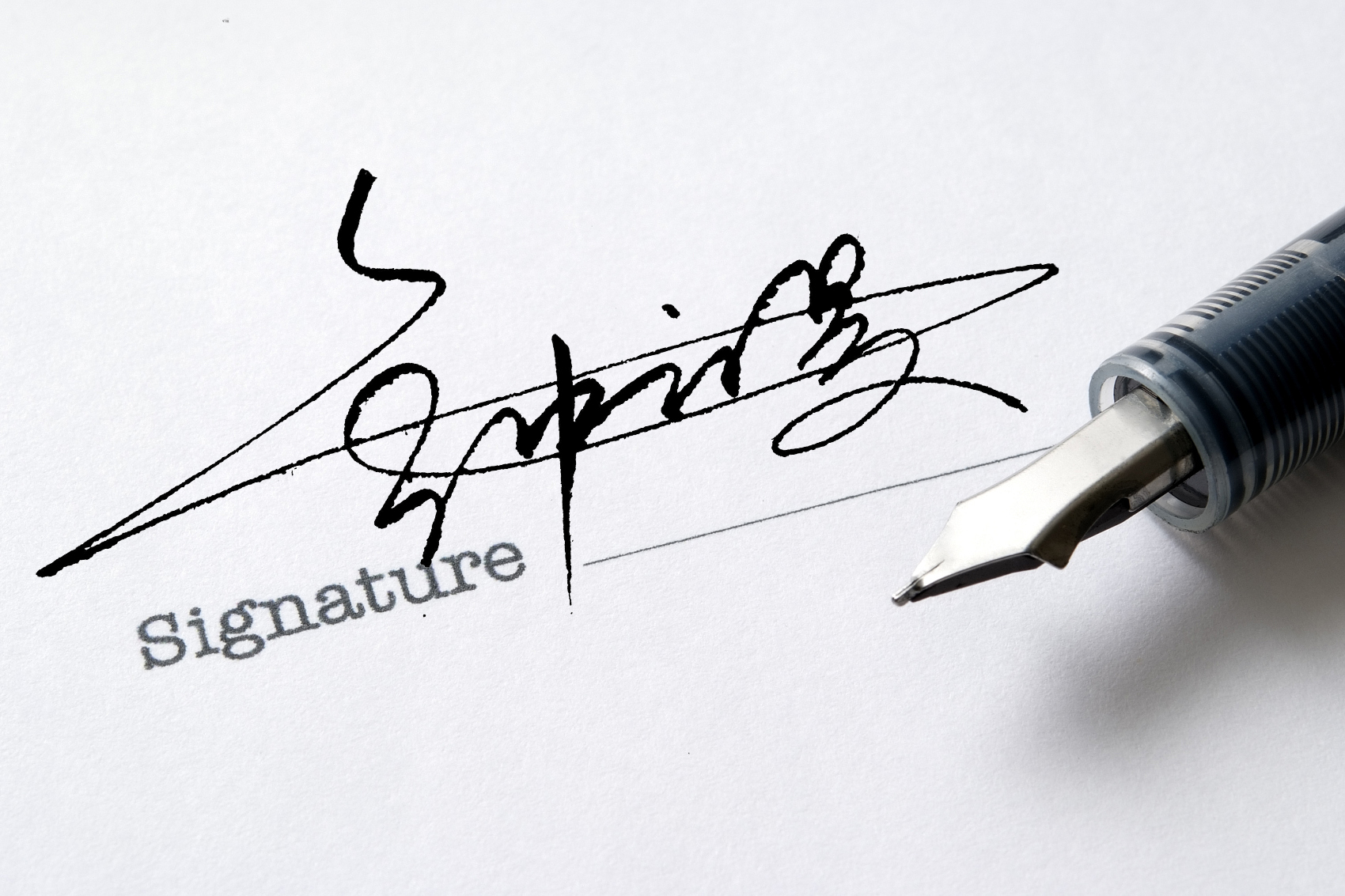 怎么把自己的个性签名弄得好看,怎样才能拥有自己独特的个性签名