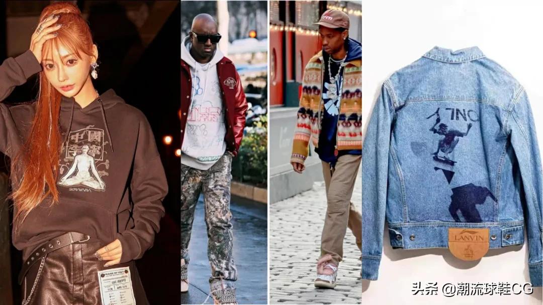 李宁星火鞋,李宁硫化解构鞋迷雾蓝