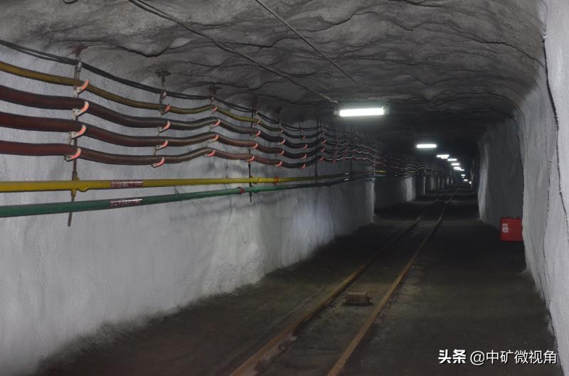 同煤集团安全生产标准化建设,同煤集团加强管理