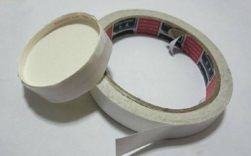 幼儿园红包手工灯笼制作教程,手工灯笼幼儿园手工制作元旦