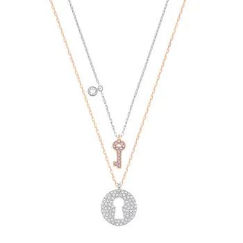 足不出户的春天，让这些樱花好物来治愈你ッ