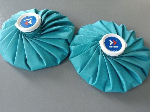 冰敷关节一般冰敷多久,骨科手术冰敷的最佳时间